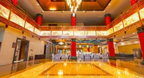 Xihuang Hotel - Image 2