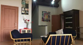 Il Trattore - Image 3