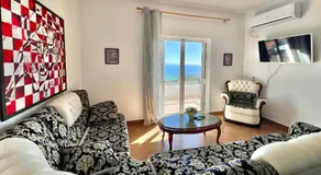 VILA ELEZI Piqeras - Image 2