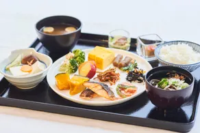 Katsuyama New Hotel - Image 3