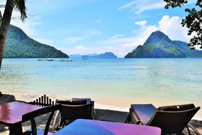 Angel Nido Resort - Image 2