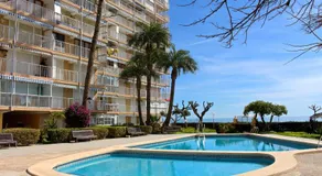 Apartamento Cabo Azul - Image 2