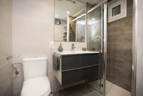 Apartament al cor de Begur - Image 5