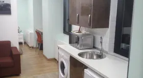 Apartamentos Corazón del Húmedo - Image 3