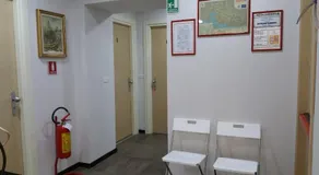 Hotel Tommaseo - Image 4