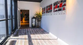 Pit Stop Apartments - Image 5