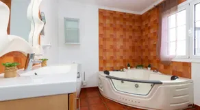 Casa Buena - Image 3