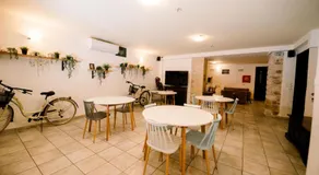 Ntouana hotel - Image 3