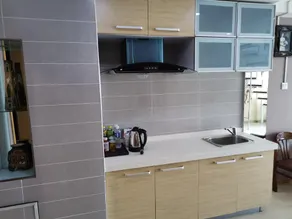 Fubon Hotel Apartments - Image 5