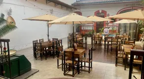 Habitación en el centro de Xalapa - Image 5