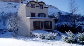 HOTEL RURAL LA HUERTA - Image 4