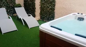 Apartamentos El Arenal - Image 4