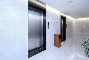 Elong Anyun Hotel (Nanjing Gaochun Subway Station Baolong Square) - Image 3