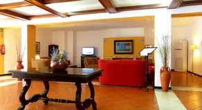 Hotel Sol e Serra - Image 5