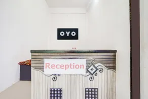 Hotel O by OYO Ayush Hotel & Restaurant - Image 3