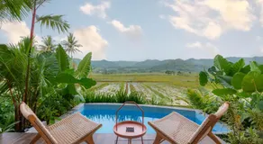 Kembang Menoreh Villa - Image 4