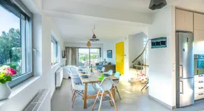 Your Home2b - Image 2
