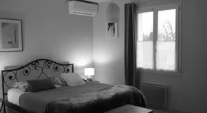 La Lilas des Fargues Maison d'Hôtes - Image 2