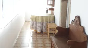Casa da Rosa - Image 4
