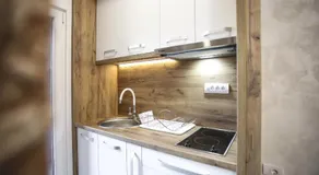 VILA MB - Image 5
