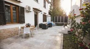 Arci Loft - Image 3