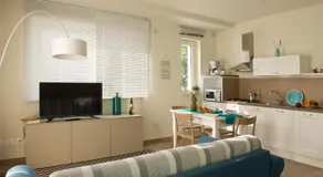 Vilu Suite Mare - Image 2
