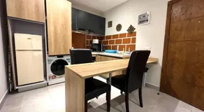 FOREST VIEW LUXURY APARTMENT in 3mins walk to beach pool view wifi - Image 4