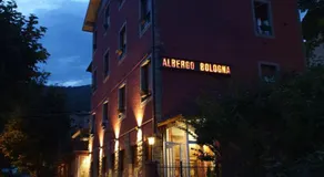 hotel Bologna - Image 3