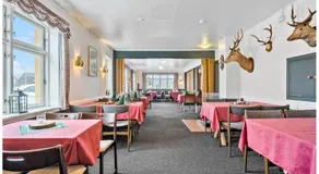 Knudstrup Kro & Hotel - Image 3