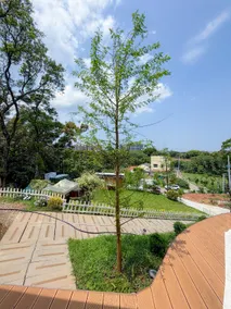 《揪好森》｜少帳包區豪華露營｜熱氣球房｜假日包場方案 - Image 4