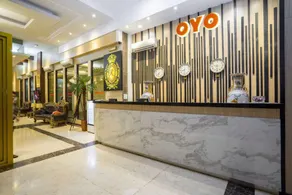Radja Hotel - Image 4