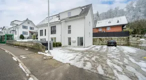 Swiss Suites - Zofingen - Image 4