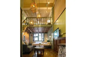 Live Local Cafe & Hotel - Image 3