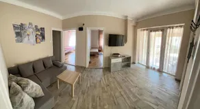 Edina apartman - Image 2