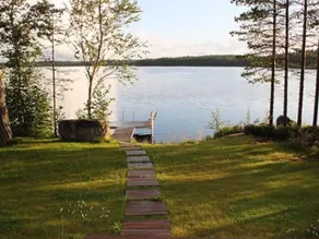 Honkala - Image 3