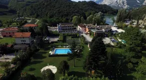 Albergo Miralaghi - Image 2