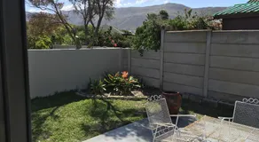 18 Patrys Crescent - Image 4