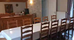 les accacias - Image 5