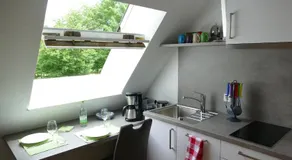 kleine Ferienwohnung am Wulfkamp - Image 2