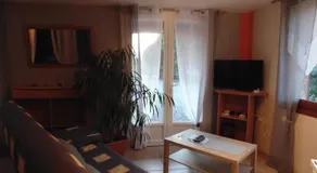 LOGIS DE NANO - Image 2