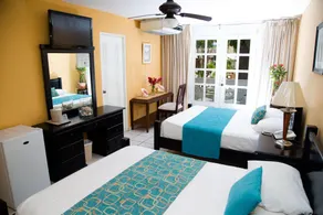 Terra Linda Resort - Image 2