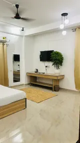 Restopia Homestay - Image 2