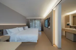 JI Hotel Hangzhou West Lake Academy of Fine Arts - Image 2