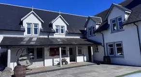 Daviot Lodge - Image 4