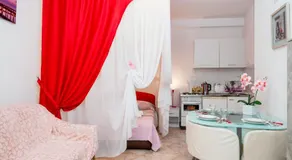 Studio apartman Mima - Image 2