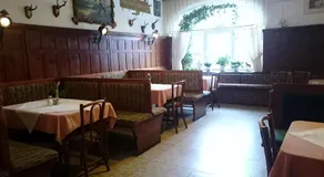 Hotel zum goldenen Hirschen - Image 3