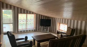 Saldus sapnas - Image 2