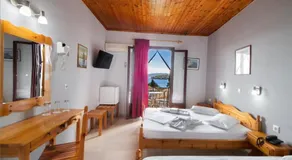 Hotel Nostos - Image 2