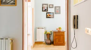 Le Anfore - Image 4