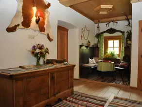 Stubnerbauer - Image 4
